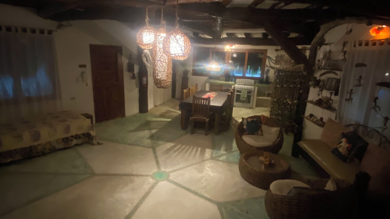 Photo of Others in Isla Holbox