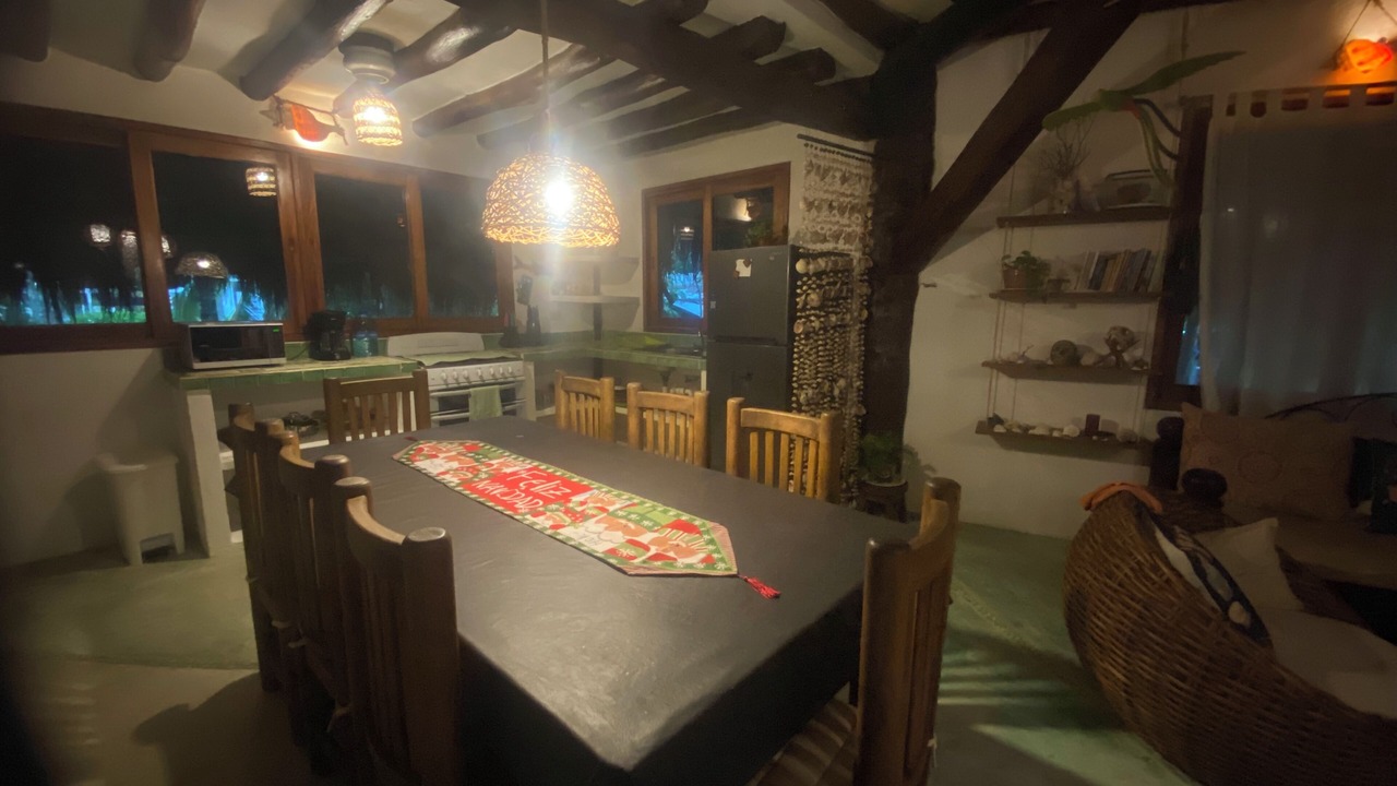 Photo of Others in Isla Holbox