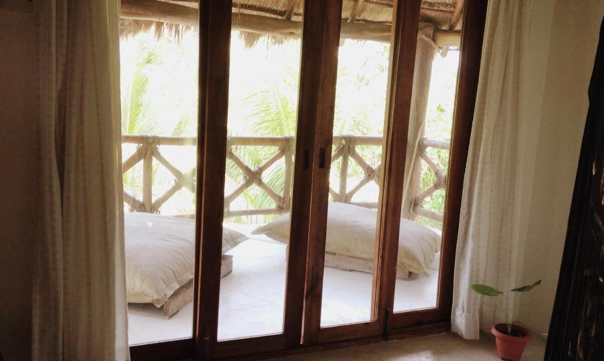 Photo of Others in Isla Holbox