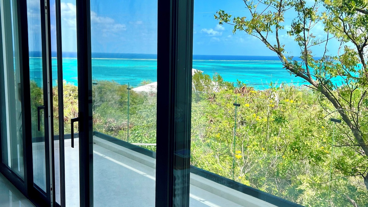 Photo of Others in Middle Caicos