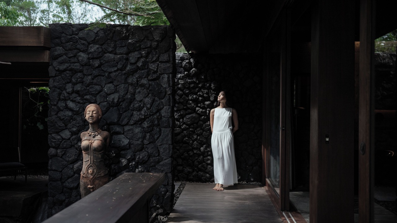 Photo of Outdoor in Cepaka