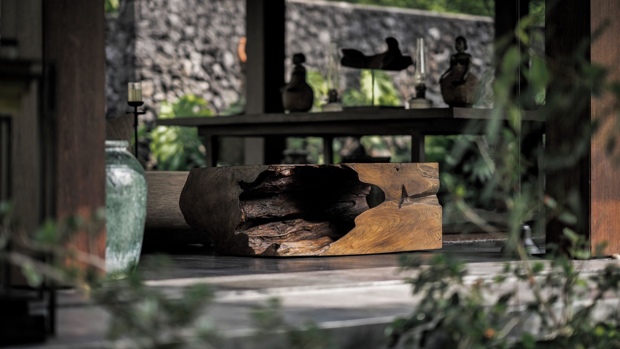 Photo of Outdoor in Cepaka