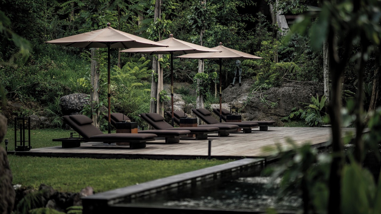 Photo of Outdoor in Cepaka