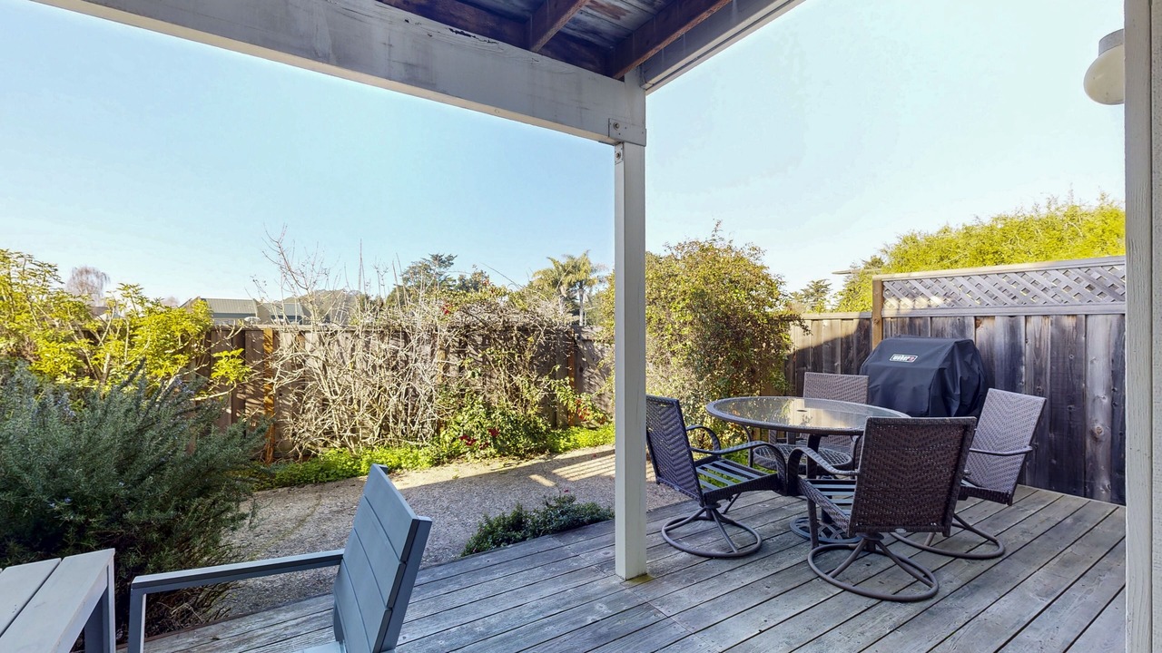 Photo of Outdoor in Rio del Mar
