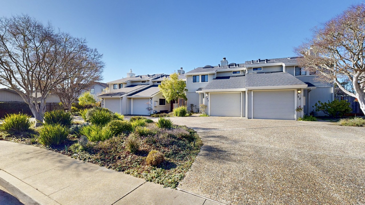 Photo of Outdoor in Rio del Mar