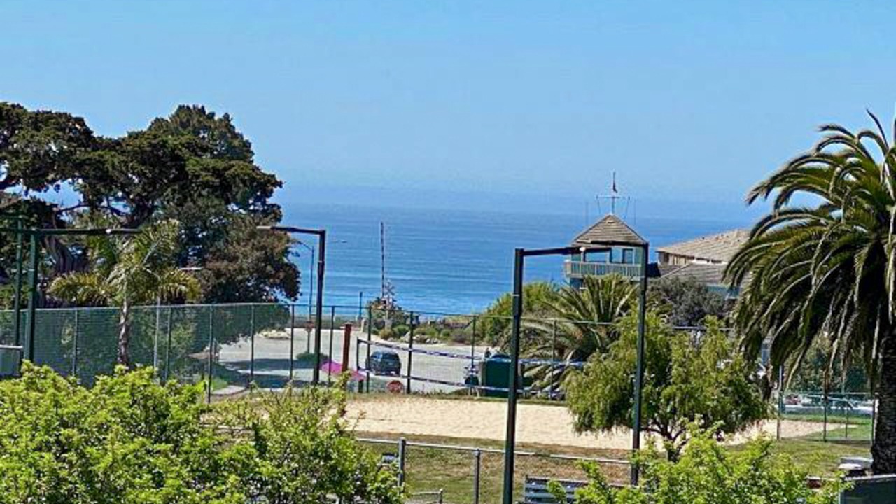 Photo of Others in Rio del Mar
