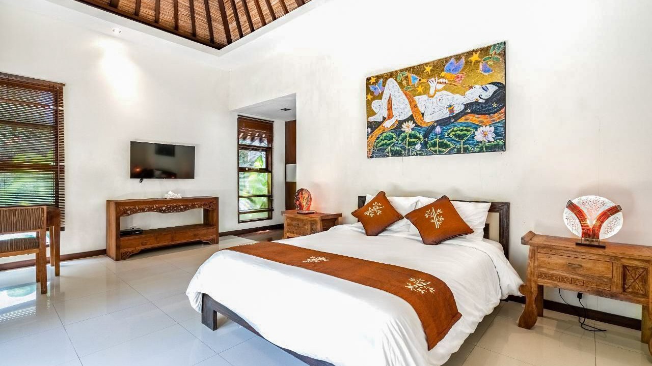Photo of Others in Sanur Kauh