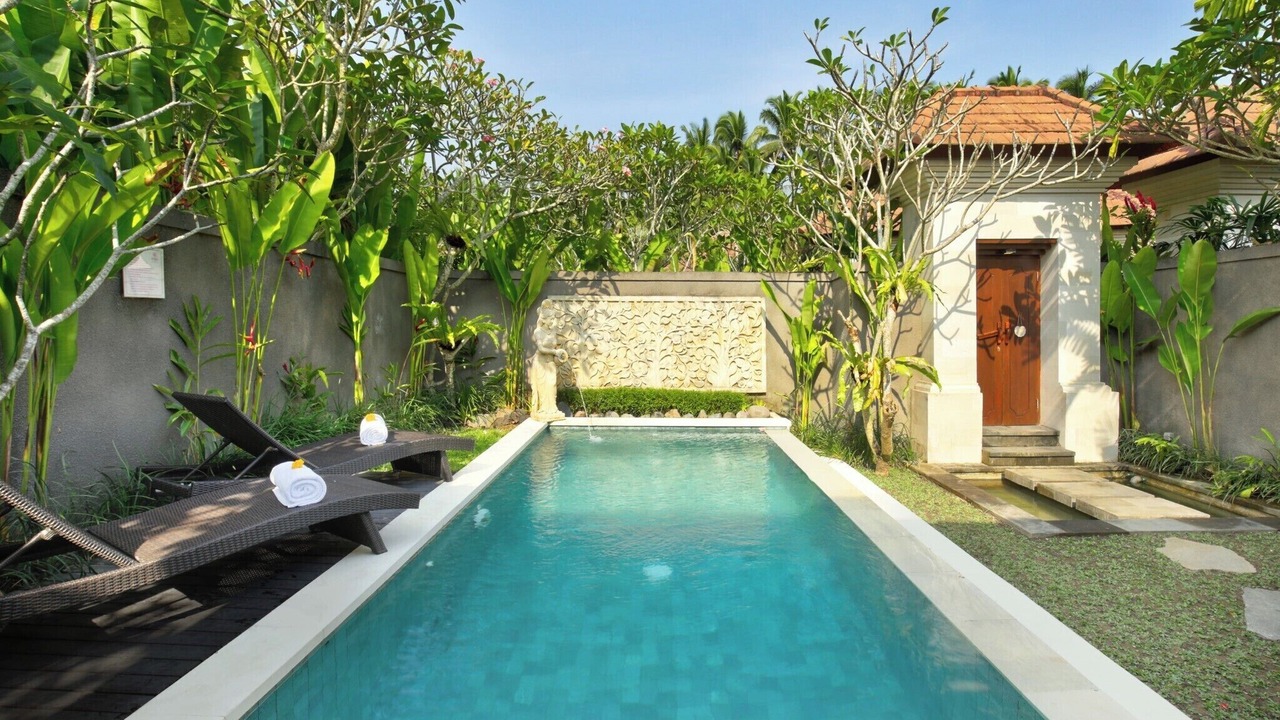 Photo of Outdoor in Kenderan