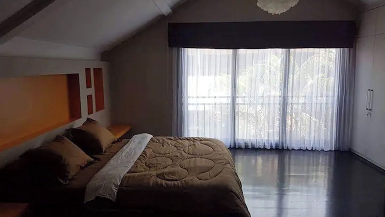 Photo of Bedroom in Kaliasem
