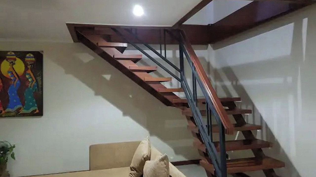 Photo of Livingroom in Kaliasem
