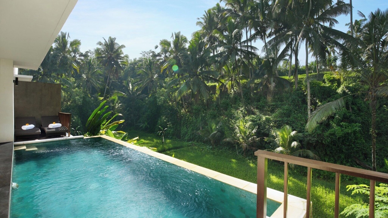 Photo of Outdoor in Kenderan