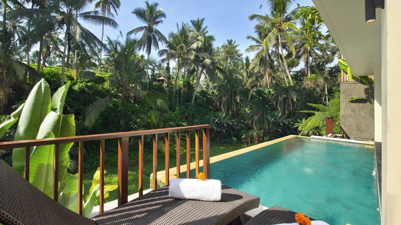 Photo of Outdoor in Kenderan
