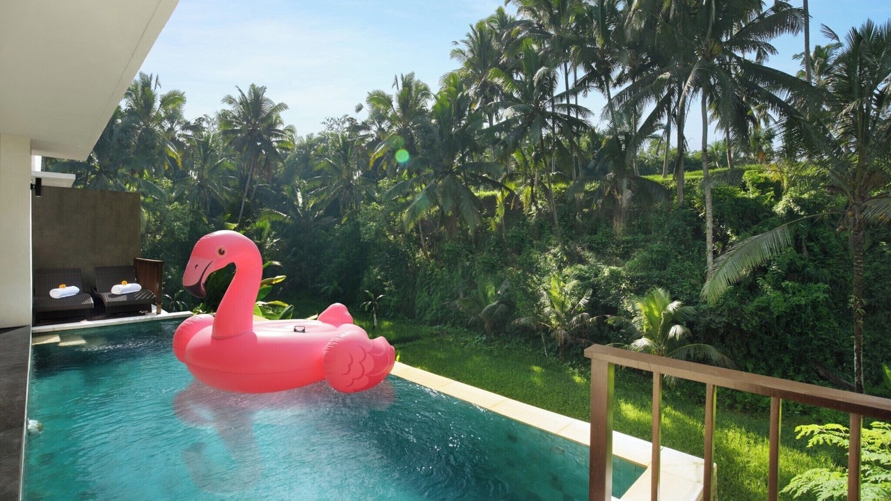 Photo of Outdoor in Kenderan