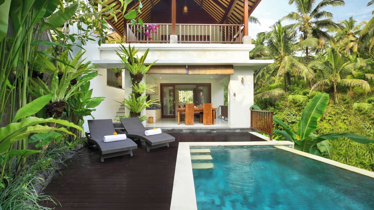 Photo of Outdoor in Kenderan