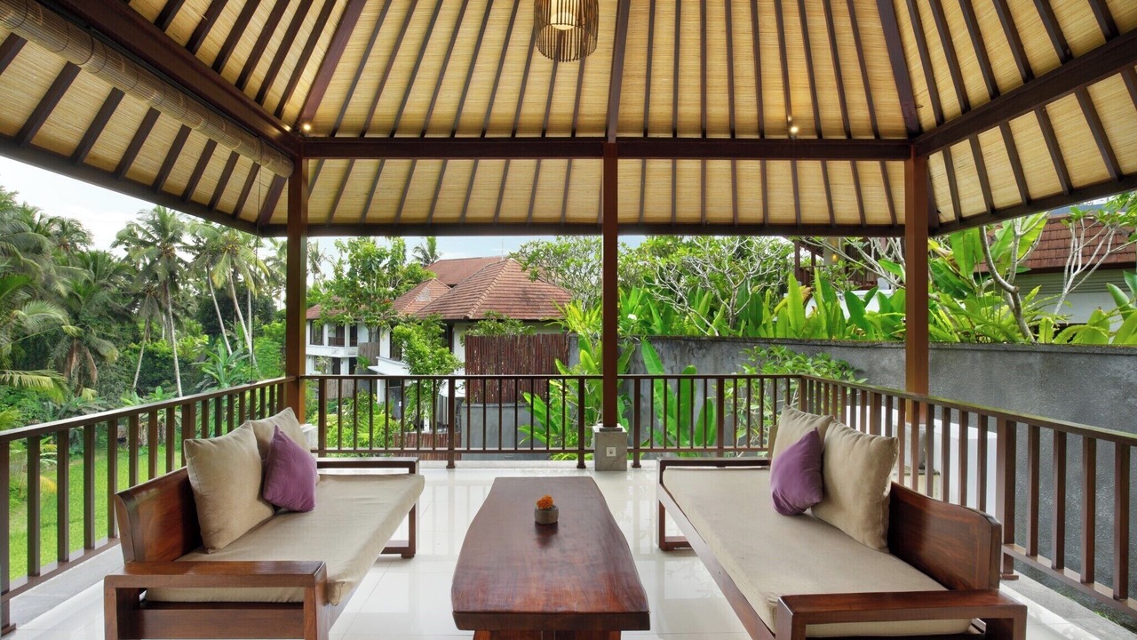 Photo of Outdoor in Kenderan