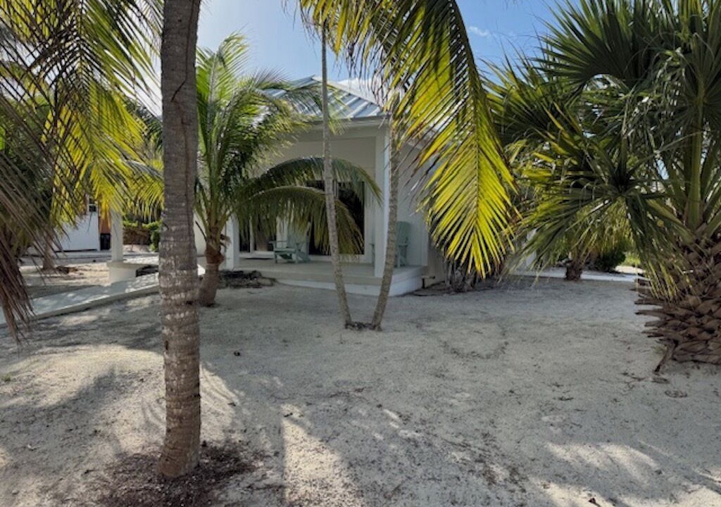 Photo of Outdoor in Sandy Point