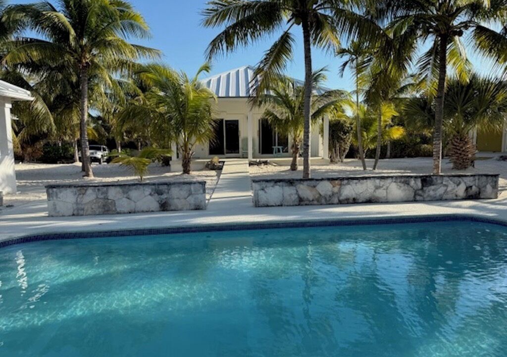 Photo of Outdoor in Sandy Point