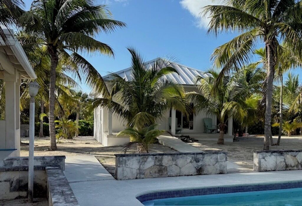 Photo of Outdoor in Sandy Point