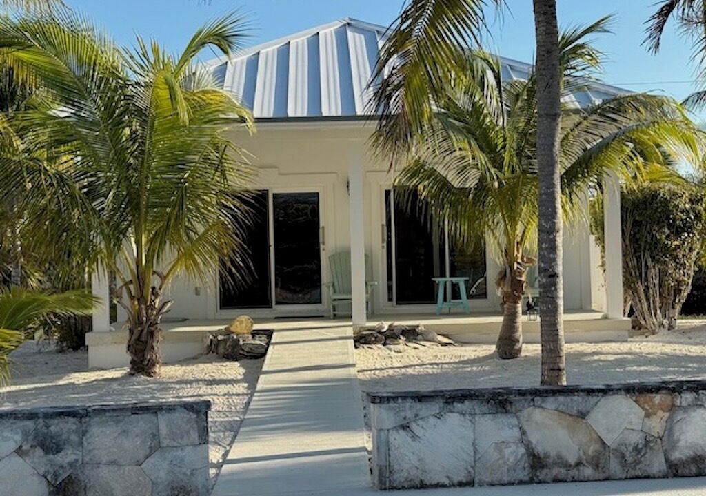 Photo of Outdoor in Sandy Point
