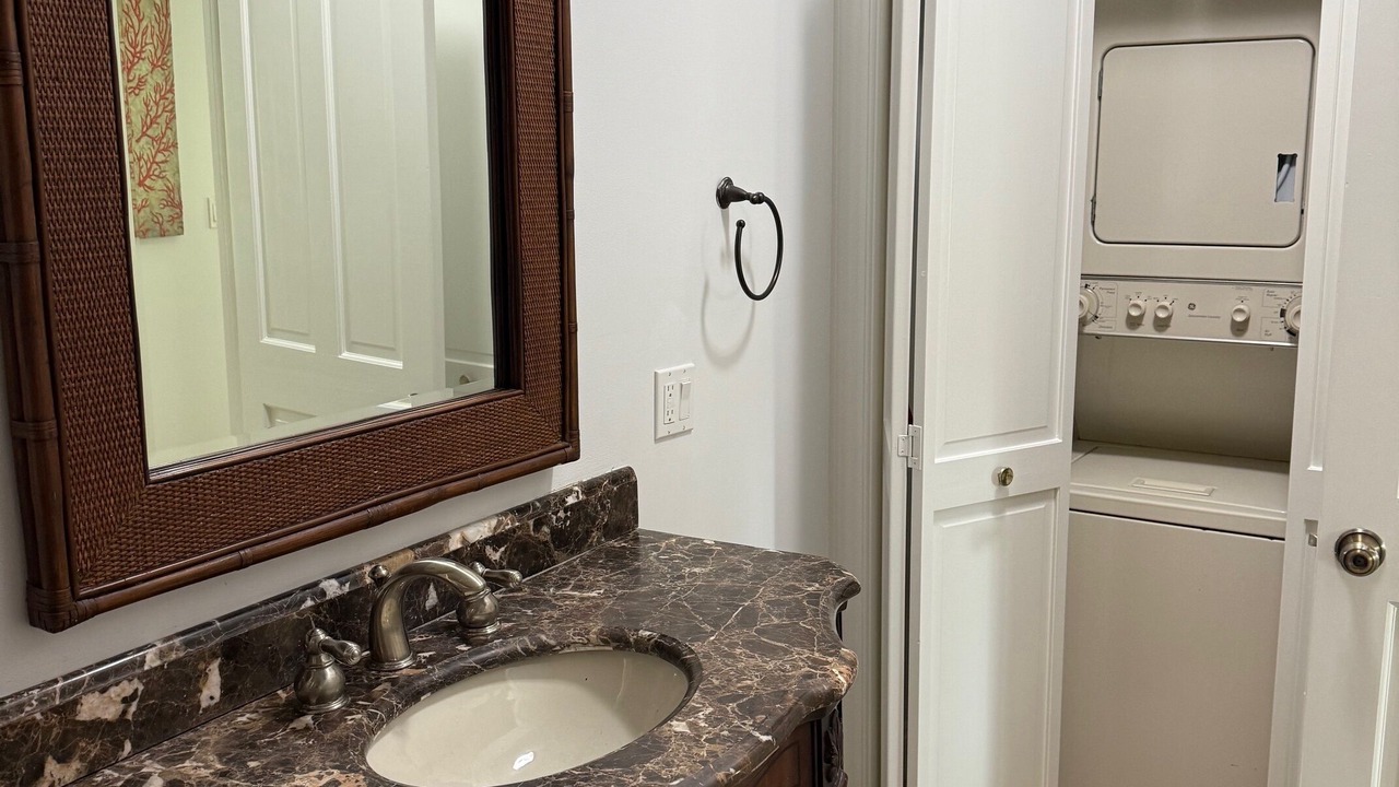 Photo of Bathroom in Sandy Point