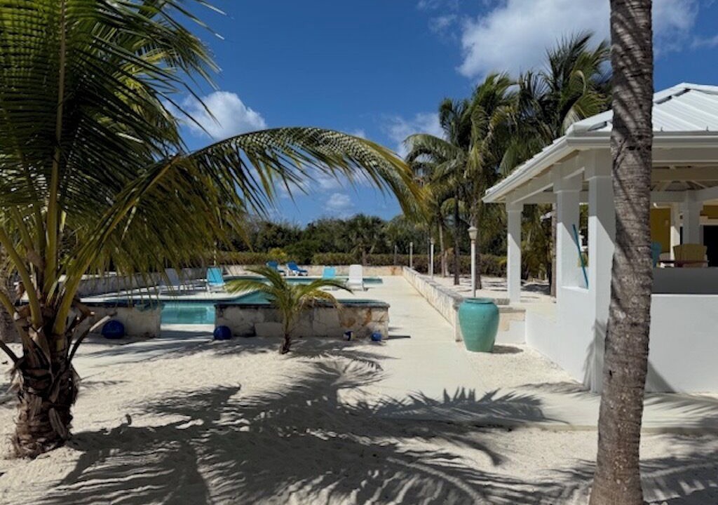 Photo of Outdoor in Sandy Point