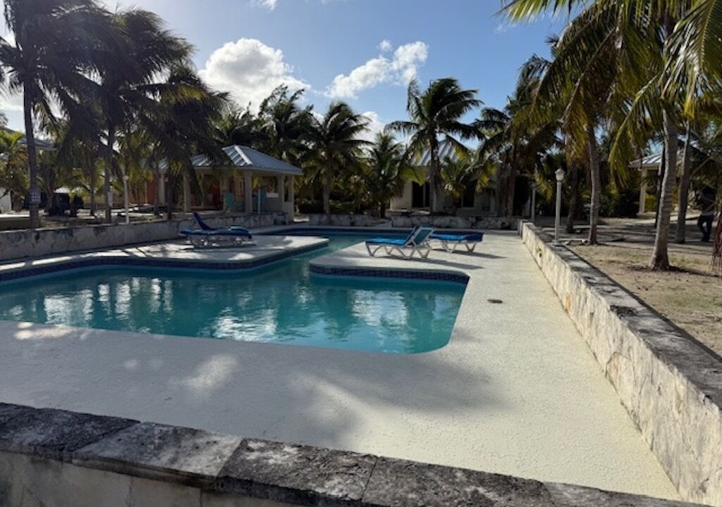 Photo of Outdoor in Sandy Point