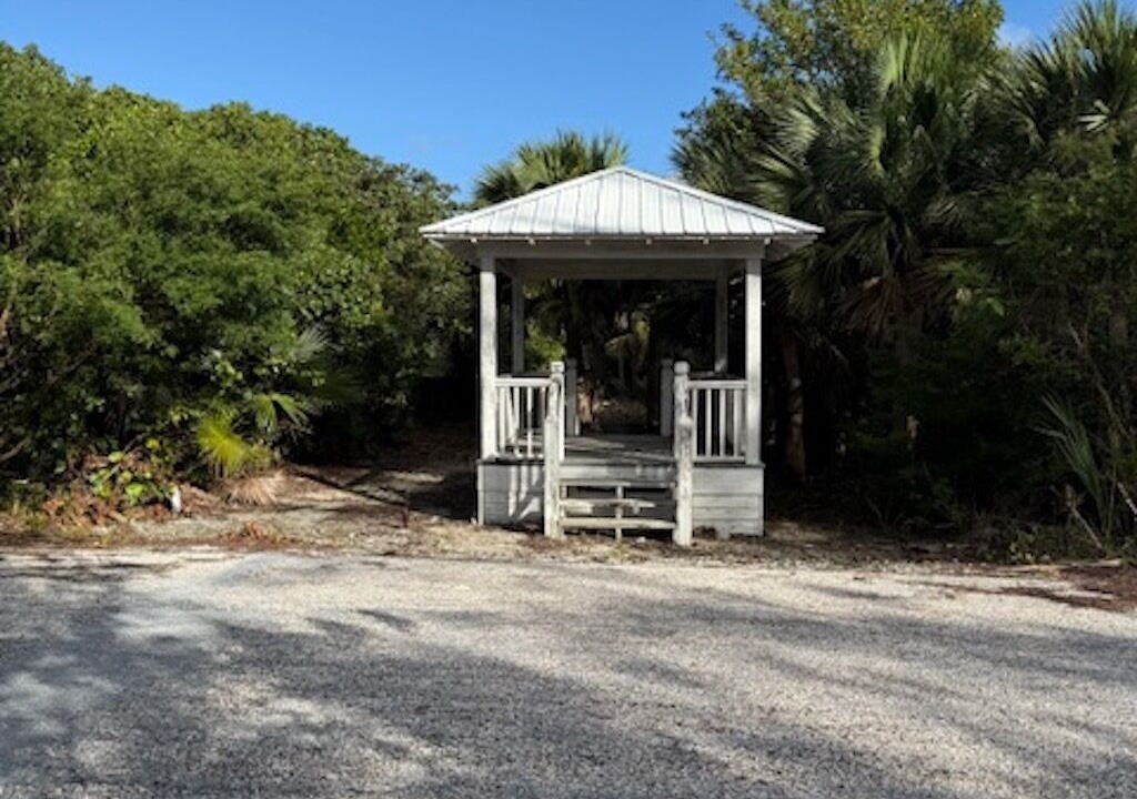Photo of Outdoor in Sandy Point