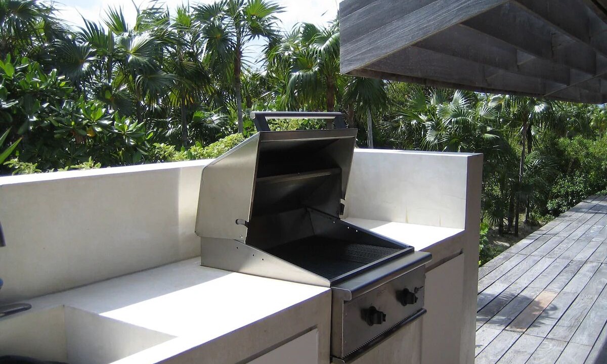 Photo of Outdoor in Sandy Point