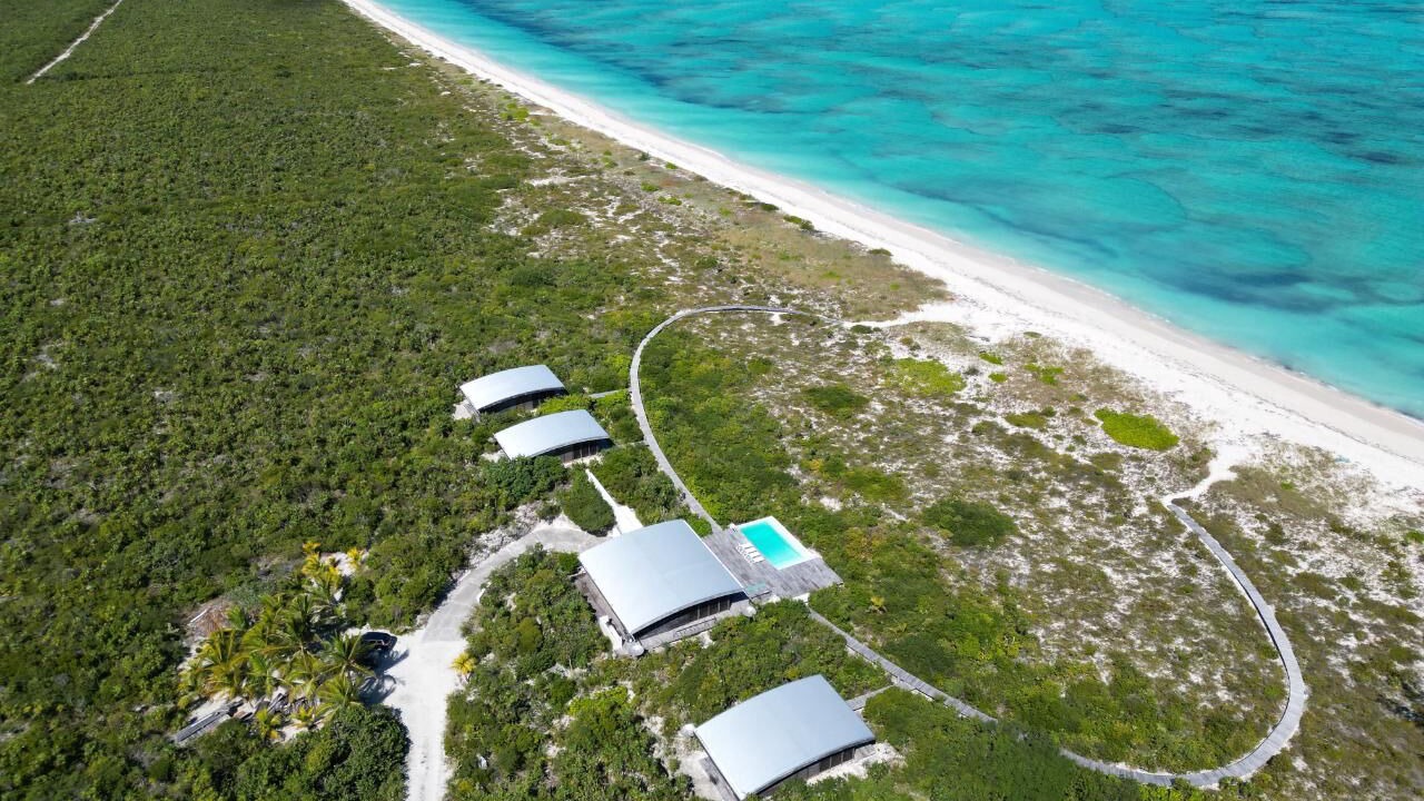 Photo of Others in Sandy Point