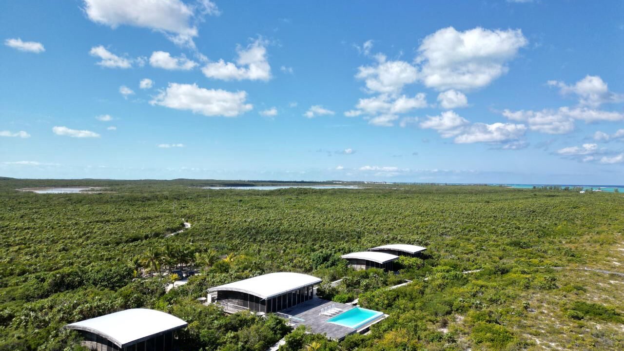 Photo of Outdoor in Sandy Point