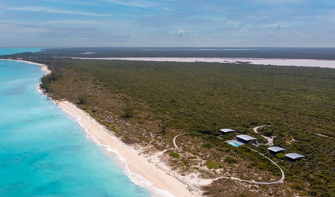 Photo of Others in Sandy Point