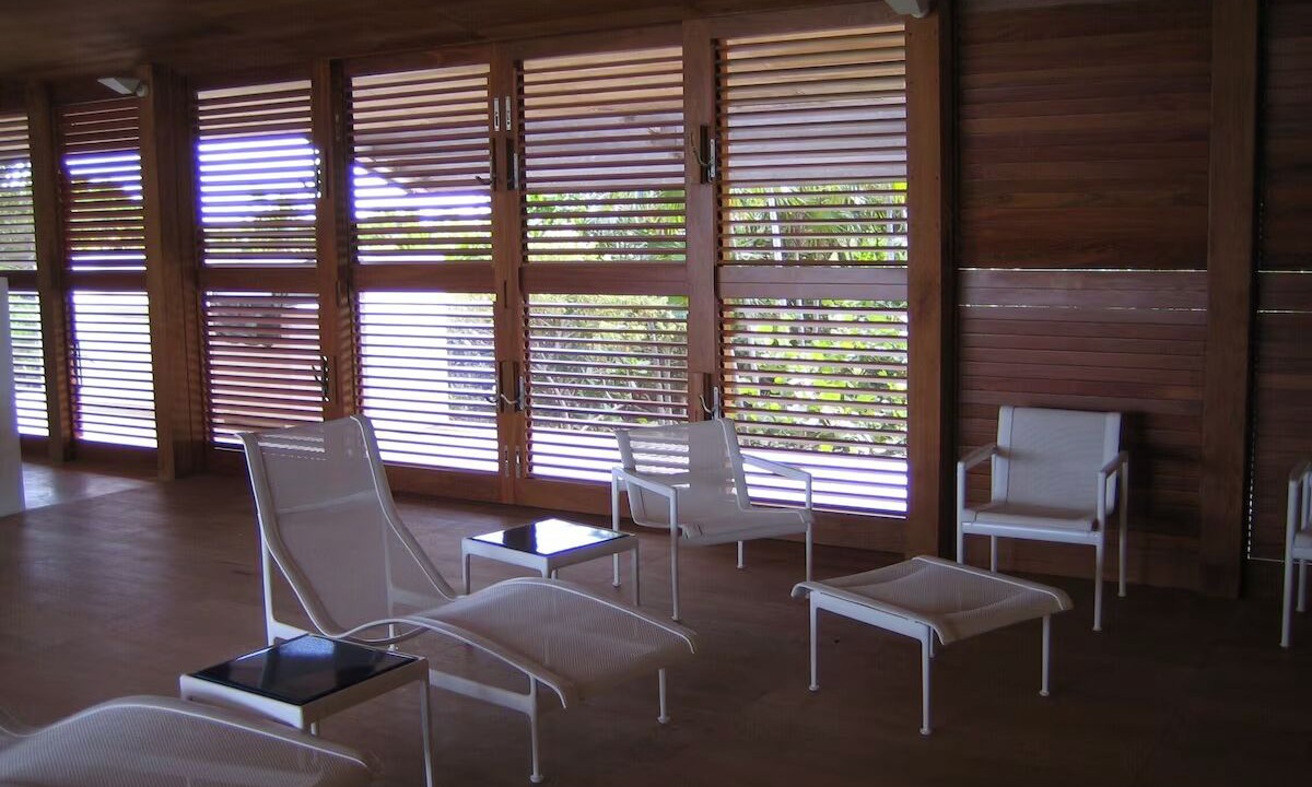 Photo of Outdoor in Sandy Point