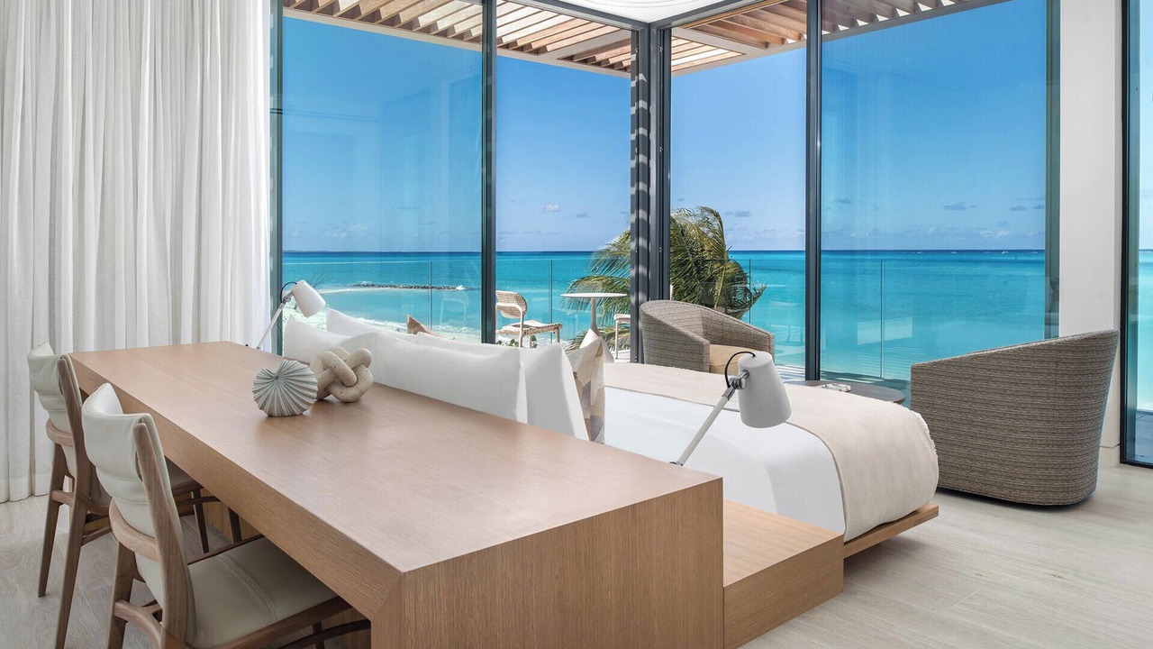 Photo of Others in Providenciales