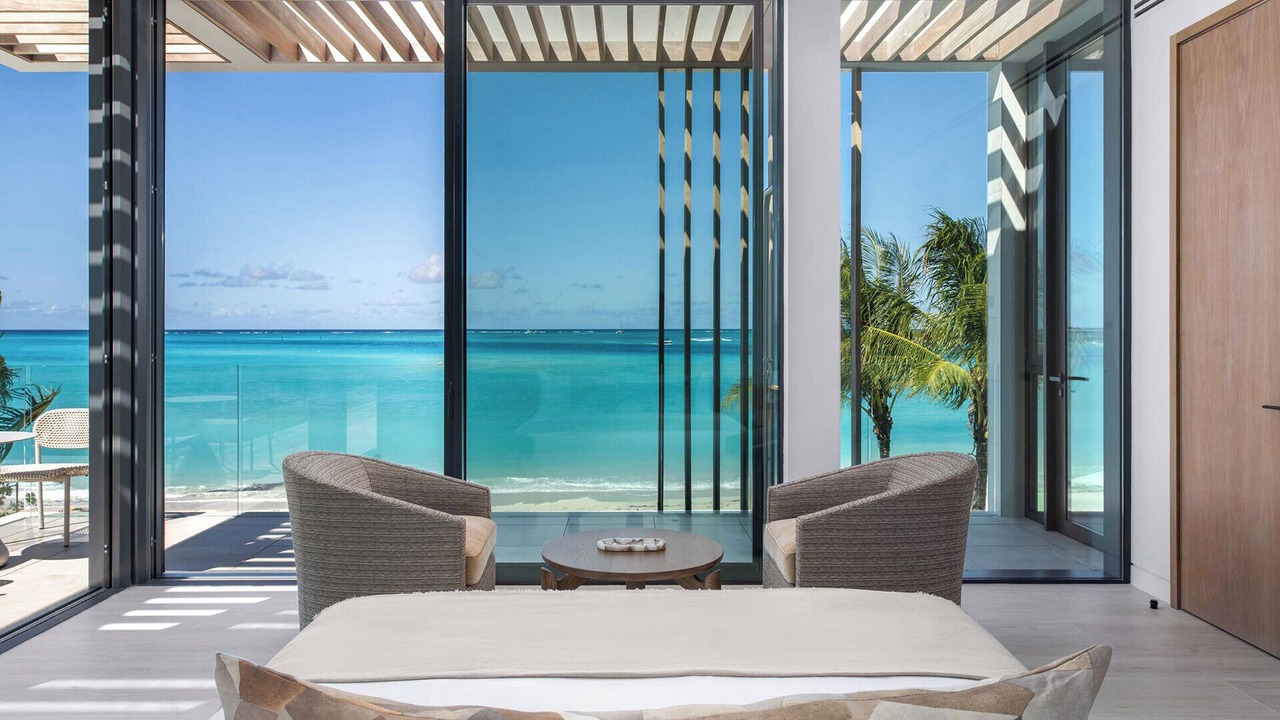 Photo of Others in Providenciales
