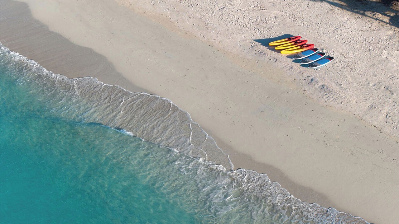 Photo of Others in Providenciales