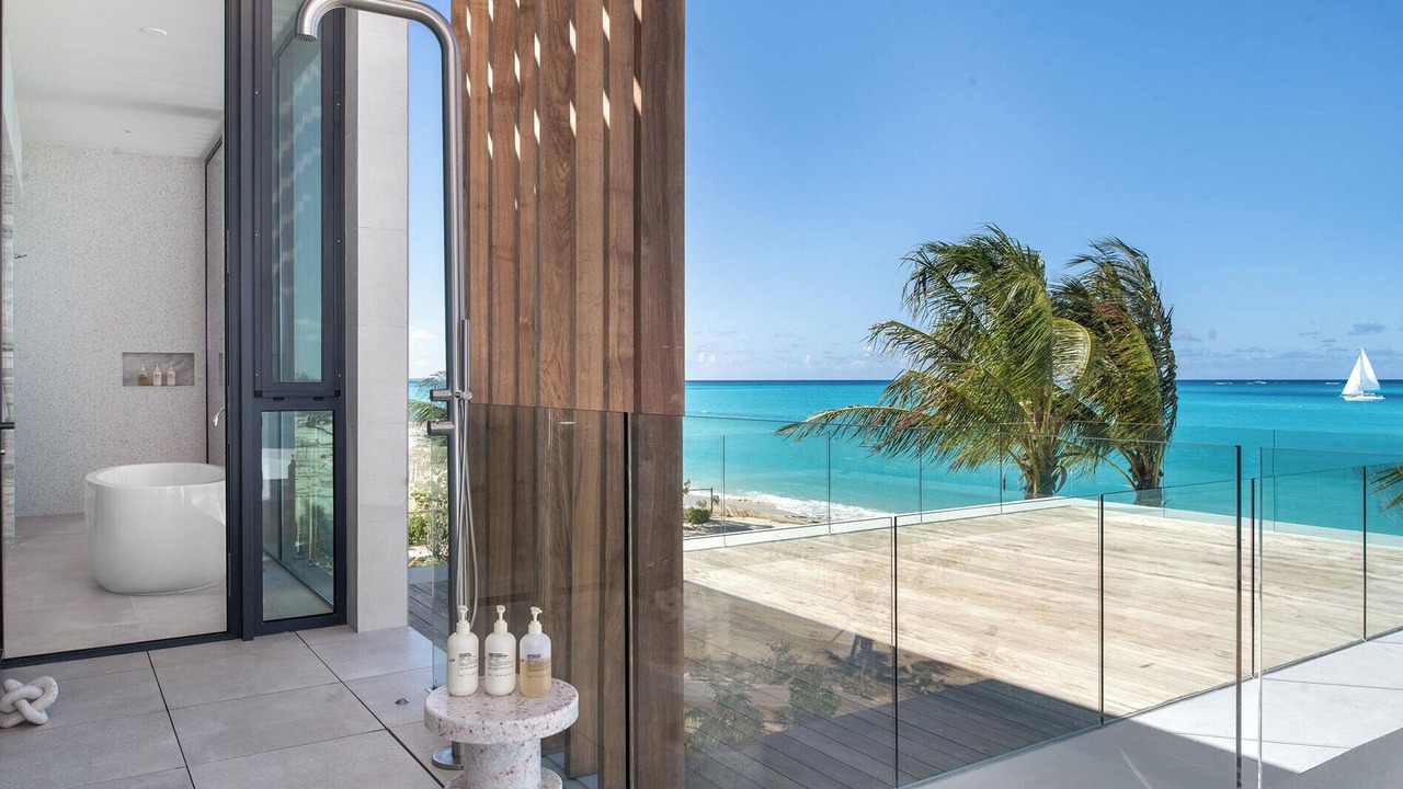 Photo of Others in Providenciales