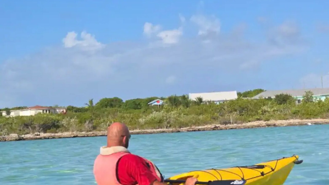 Photo of Others in Bottle Creek