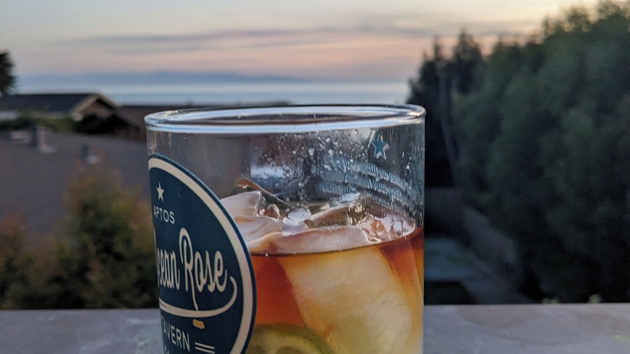 Photo of Others in Aptos