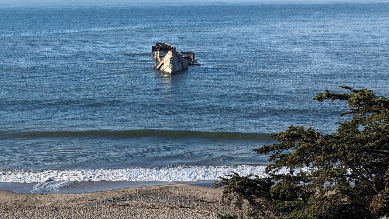 Photo of Others in Aptos
