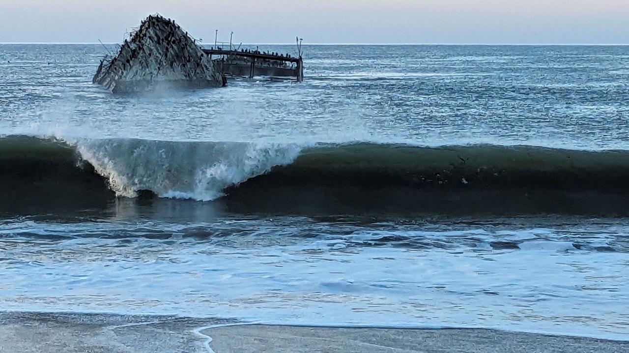 Photo of Others in Aptos