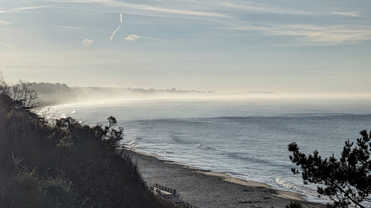 Photo of Others in Aptos