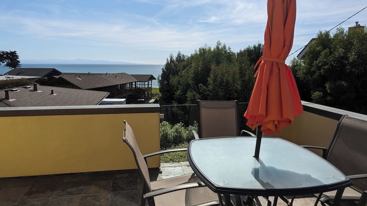 Photo of Outdoor in Aptos