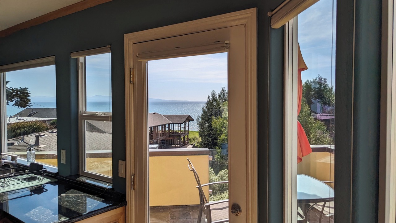 Photo of Others in Aptos