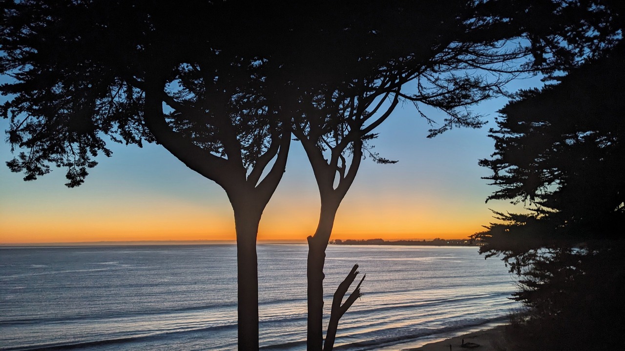 Photo of Others in Aptos