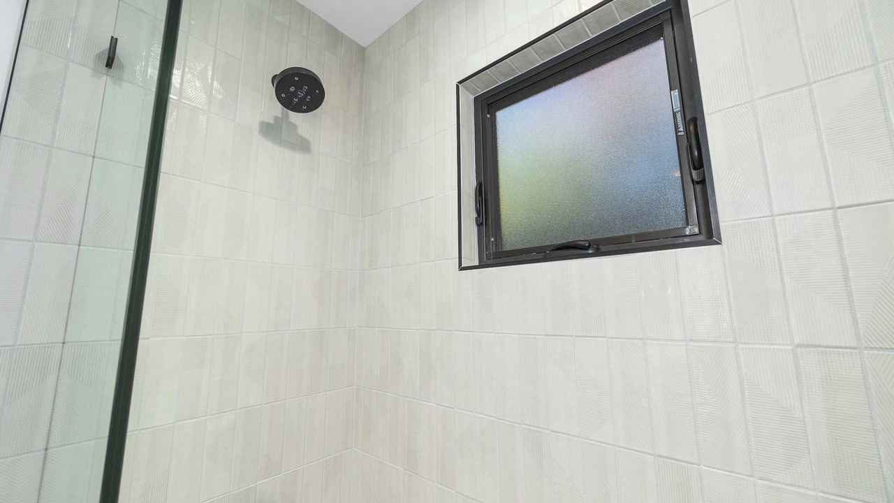 Photo of Bathroom in Eastside Santa Cruz