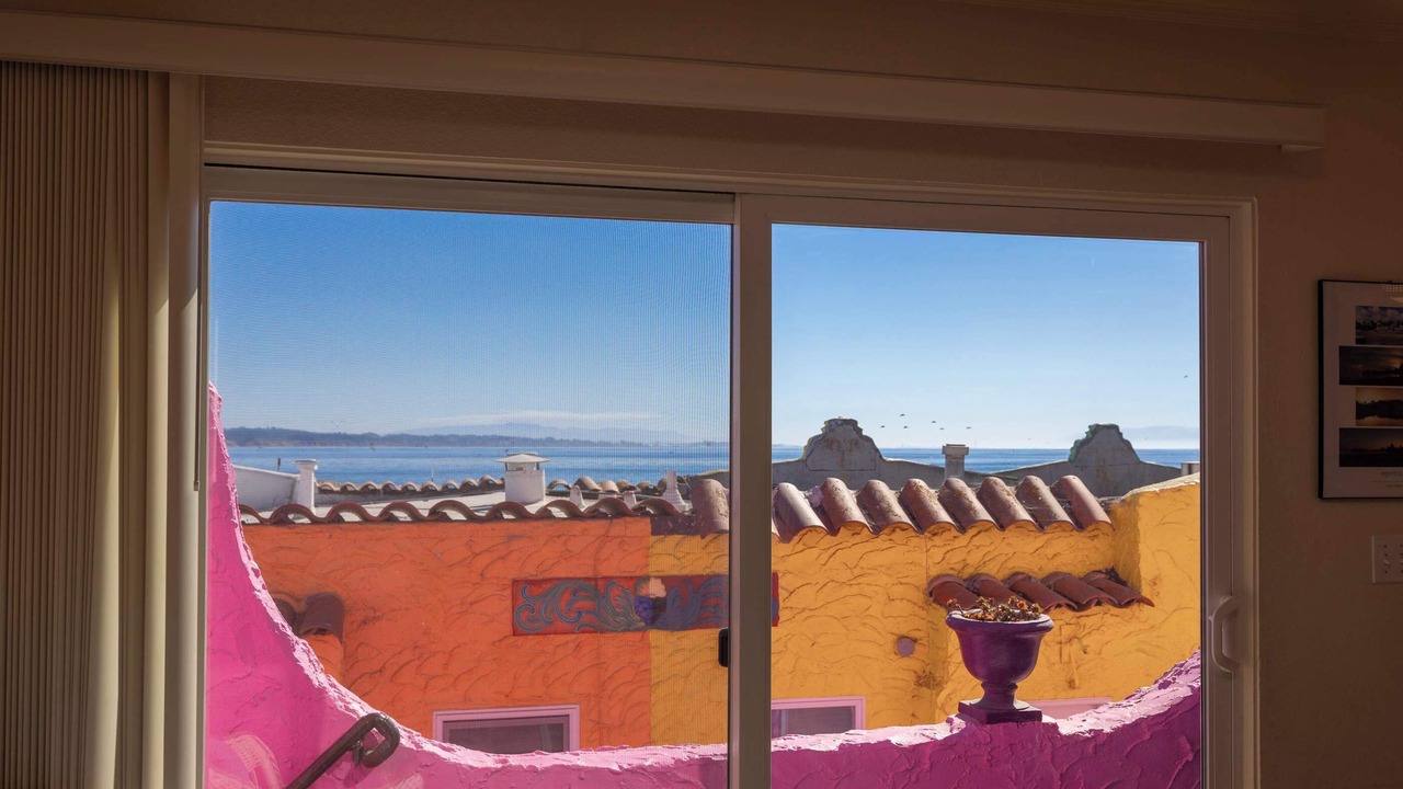 Photo of Others in Capitola