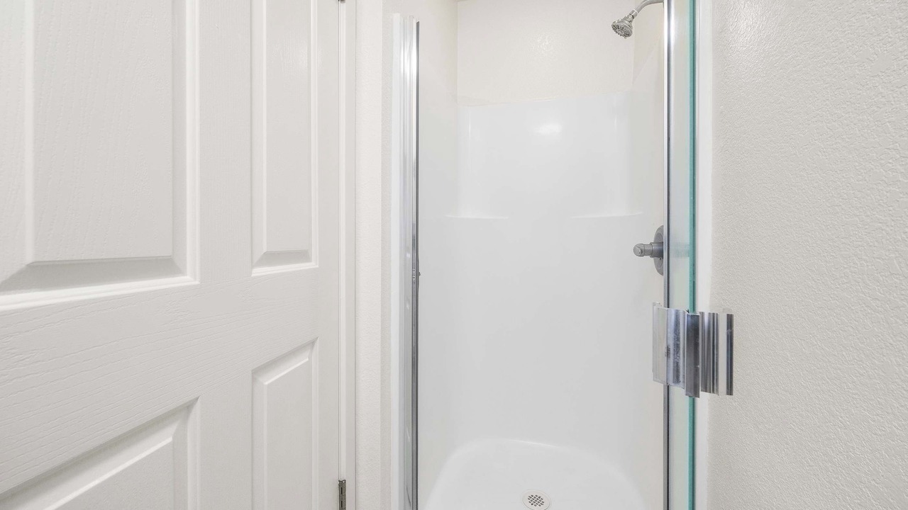 Photo of Bathroom in Capitola