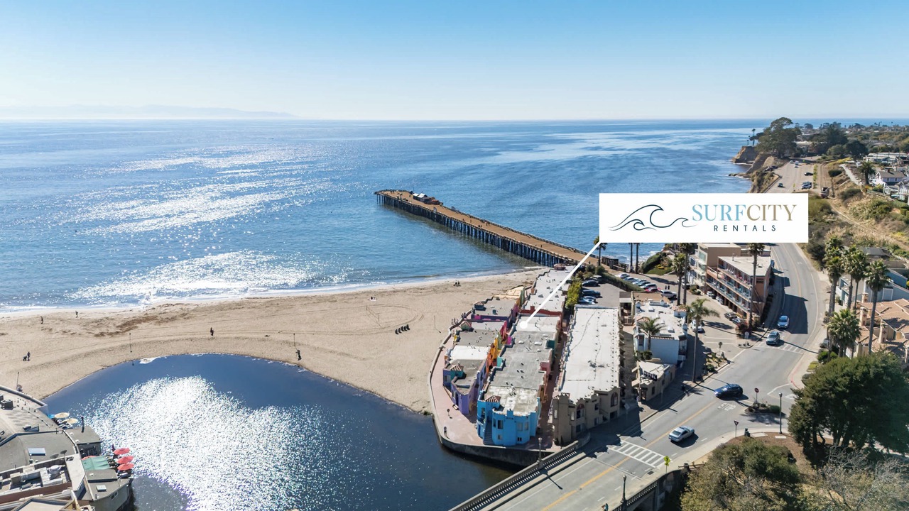 Photo of Others in Capitola
