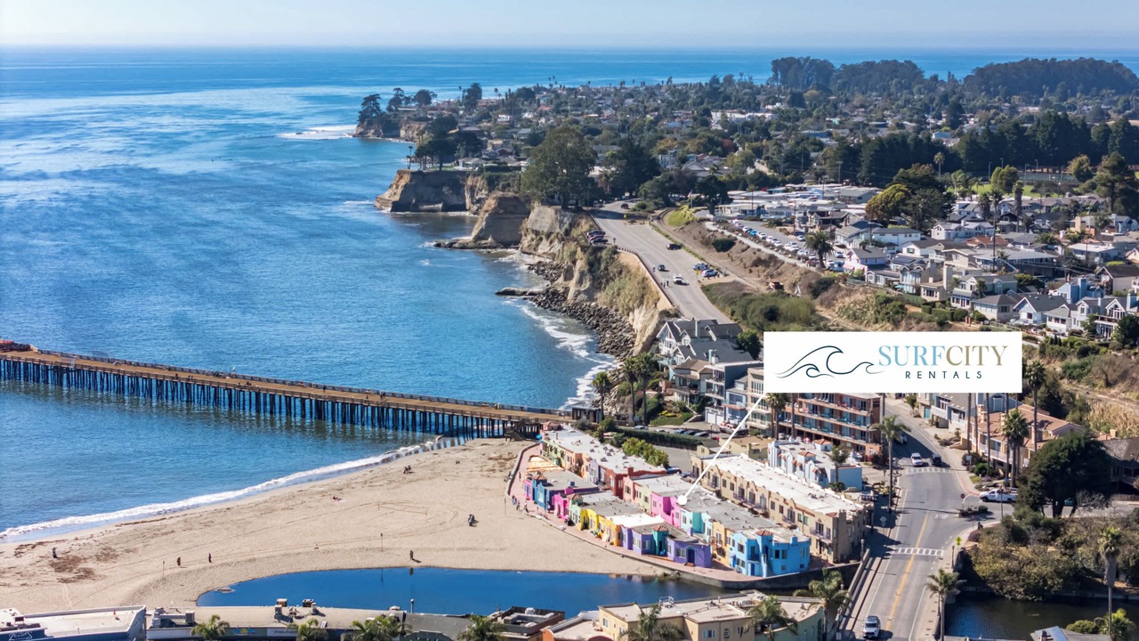 Photo of Others in Capitola