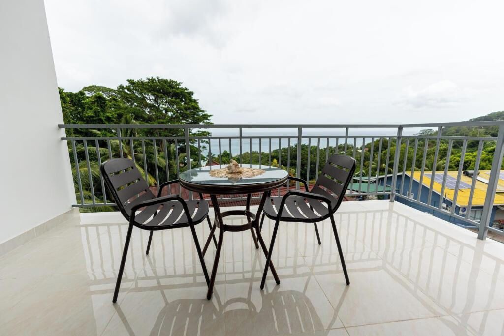 Photo of Outdoor in Mare Anglaise